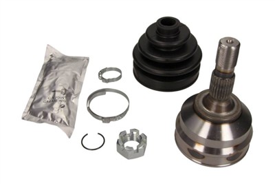 MAXGEAR 49-1480 Číslo výrobce: 25-1711MG. EAN: 5902659754875.