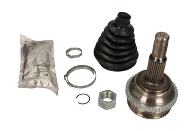 MAXGEAR 49-1534 Číslo výrobce: 25-5117MG. EAN: 5902659755414.