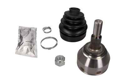 MAXGEAR 49-1545 Číslo výrobce: 25-5128MG. EAN: 5902659755520.