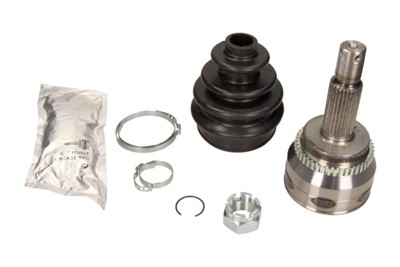 MAXGEAR 49-1561 Číslo výrobce: 25-5144MG. EAN: 5902659755681.