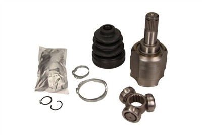 MAXGEAR 49-1633 Číslo výrobce: 26-5523MG. EAN: 5902659756404.