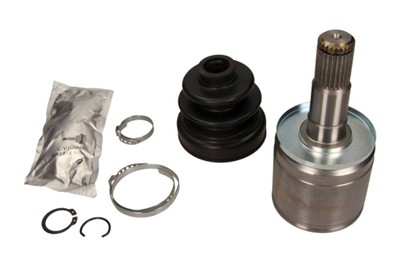 MAXGEAR 49-1634 Číslo výrobce: 26-5524MG. EAN: 5902659756411.