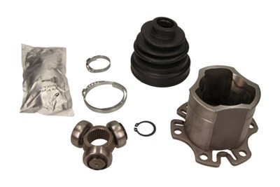 MAXGEAR 49-1645 Číslo výrobce: 26-5535MG. EAN: 5902659756527.