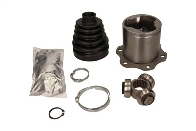 MAXGEAR 49-1647 Číslo výrobce: 26-5537MG. EAN: 5902659756541.