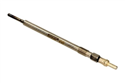 MAXGEAR 66-0085 EAN: 5902659763969.