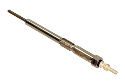 MAXGEAR 66-0098 EAN: 5902659764096.