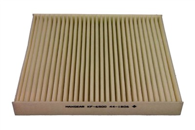 MAXGEAR 26-1180 Číslo výrobce: KF-6500. EAN: 5902659764645.