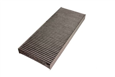 MAXGEAR 26-1182 Číslo výrobce: KF-9741C. EAN: 5902659764669.