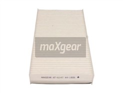 MAXGEAR 26-1187