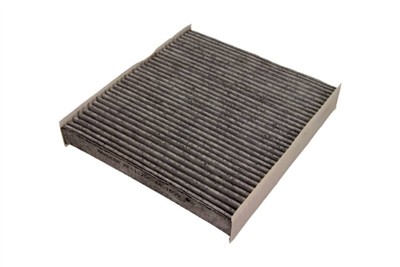 MAXGEAR 26-1208 Číslo výrobce: KF-1120C. EAN: 5902659764928.