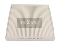 MAXGEAR 26-1210