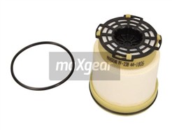 MAXGEAR 26-1242