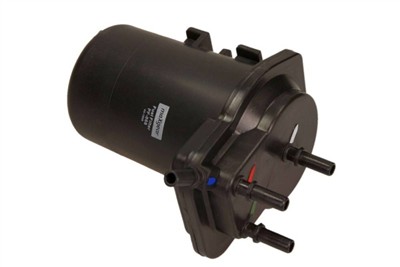 MAXGEAR 26-1245 Číslo výrobce: PF-068. EAN: 5902659765291.