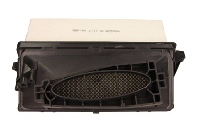 MAXGEAR 26-1252 Číslo výrobce: AF-1117. EAN: 5902659765369.