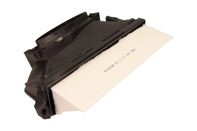 MAXGEAR 26-1252 Číslo výrobce: AF-1117. EAN: 5902659765369.