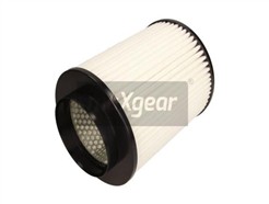 MAXGEAR 26-1253