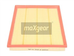 MAXGEAR 26-1259