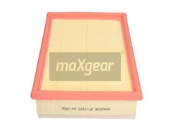 MAXGEAR 26-1260