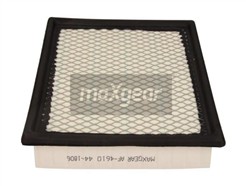 MAXGEAR 26-1280