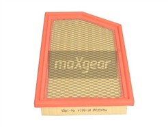 MAXGEAR 26-1297