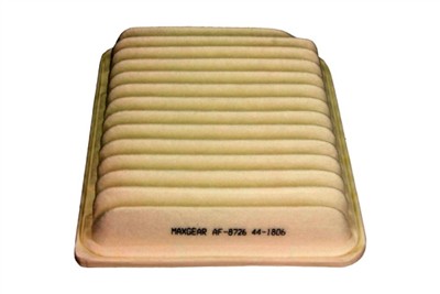 MAXGEAR 26-1310 Číslo výrobce: AF-8726. EAN: 5902659765949.