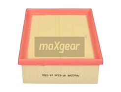 MAXGEAR 26-1326