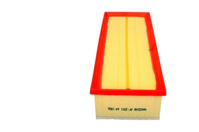 MAXGEAR 26-1340 Číslo výrobce: AF-3541. EAN: 5902659766243.