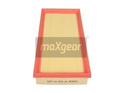 MAXGEAR 26-1342