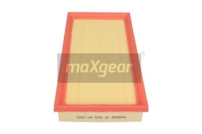 MAXGEAR 26-1342 Číslo výrobce: AF-9622. EAN: 5902659766267.