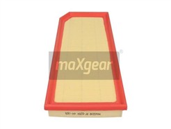 MAXGEAR 26-1343