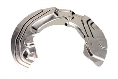 MAXGEAR 19-3424 EAN: 5902659766502.