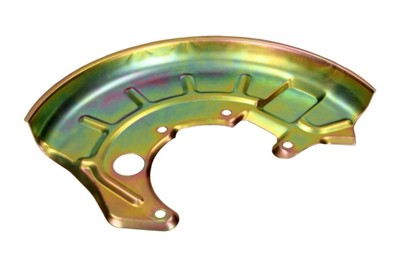 MAXGEAR 19-3451 EAN: 5902659766779.