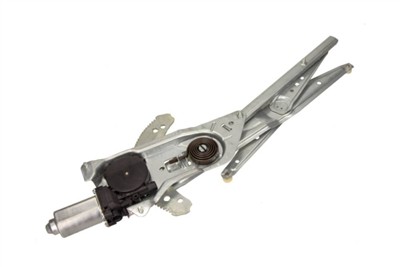 MAXGEAR 50-0287 EAN: 5902659767233.