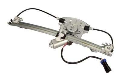 MAXGEAR 50-0296 EAN: 5902659767325.