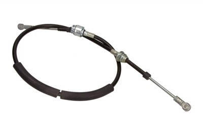 MAXGEAR 32-0625 EAN: 5902659767448.