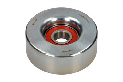 MAXGEAR 54-1303 Číslo výrobce: 57355MG/ROLKA. EAN: 5902659768223.