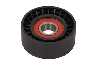 MAXGEAR 54-1319 EAN: 5902659768384.