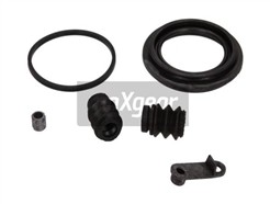 MAXGEAR 27-0595