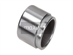 MAXGEAR 27-0601