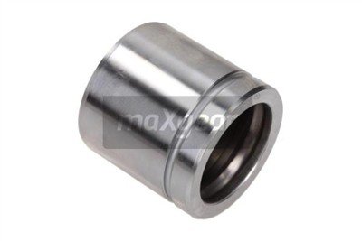 MAXGEAR 27-0604 EAN: 5902659768582.