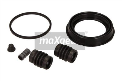 MAXGEAR 27-0607 EAN: 5902659768612.