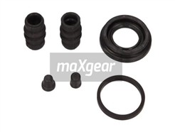 MAXGEAR 27-0611