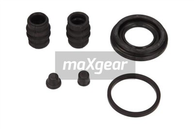 MAXGEAR 27-0611 EAN: 5902659768650.