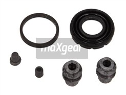 MAXGEAR 27-0624