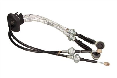 MAXGEAR 32-0650 EAN: 5902659768926.