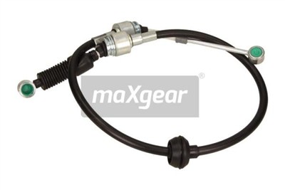 MAXGEAR 32-0662 EAN: 5902659769046.