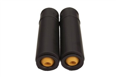 MAXGEAR 72-3339 EAN: 5902659770448.