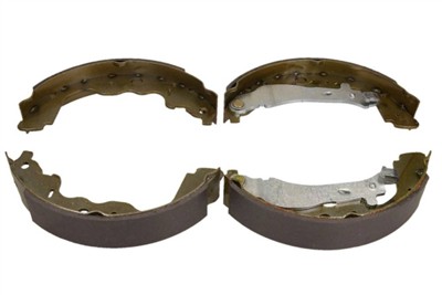 MAXGEAR 19-3459 EAN: 5902659771544.