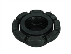 MAXGEAR 72-3406