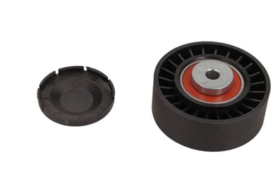 MAXGEAR 54-1374 Číslo výrobce: 55102MG/2. EAN: 5902659798848.